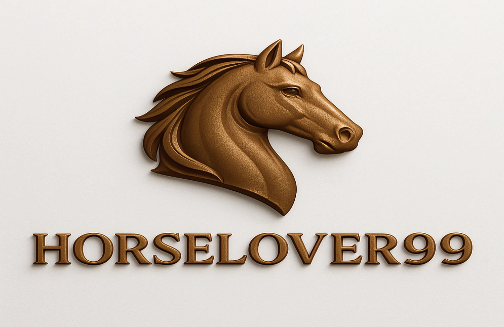 horselover99.com