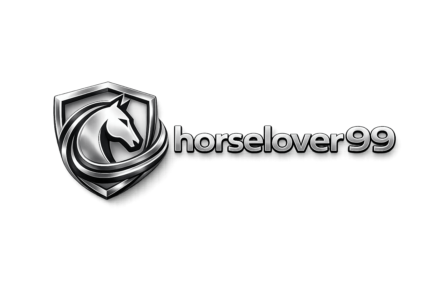 horselover99.com
